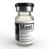 Drostanolone Enanthate 200mg