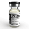 Methenolone Enanthate 100mg