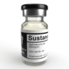 Sustanon 250mg